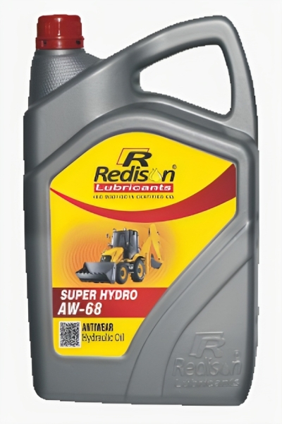 Wholesale Suppliers of Super Hydro AW-68 Fatehabad Uttar Pradesh - 283111 (INDIA)